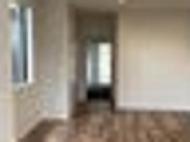 Hillcrest, 3 bedrooms, $670 pw