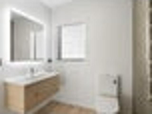 Hillcrest, 3 bedrooms, $670 pw