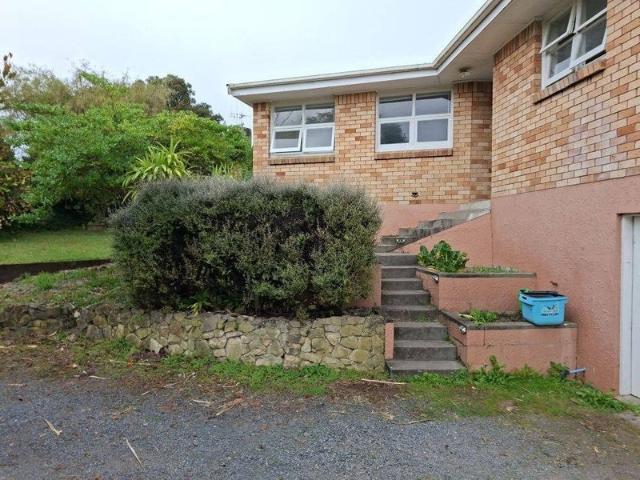 hillcrest, 3 bedrooms