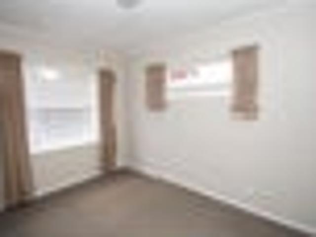 Hillcrest, 3 bedrooms, $680 pw