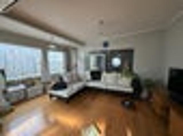 Hillcrest, 3 bedrooms, $680 pw