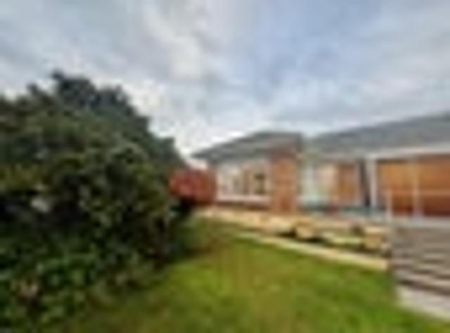 Hillcrest, 3 bedrooms, $680 pw