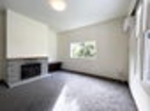 Hillcrest, 3 bedrooms, $680 pw