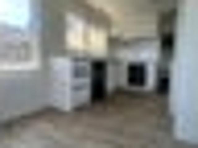 Hillcrest, 3 bedrooms, $690 pw