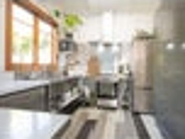 Hillcrest, 3 bedrooms, $690 pw