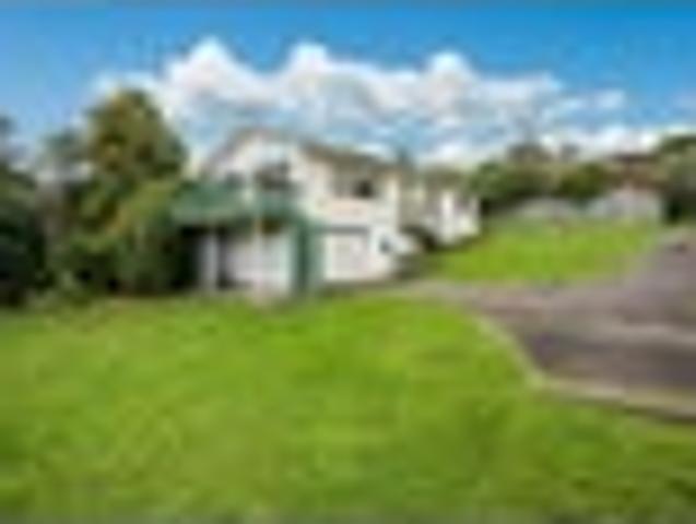 Hillcrest, 3 bedrooms, $695 pw