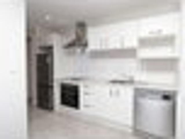 Hillcrest, 3 bedrooms, $700 pw