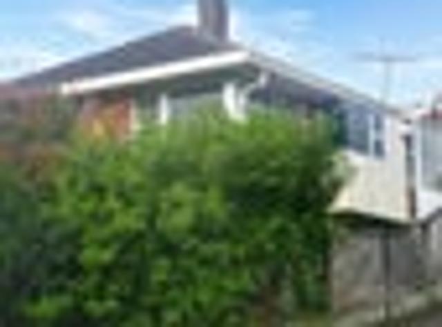 Hillcrest, 3 bedrooms, $700 pw