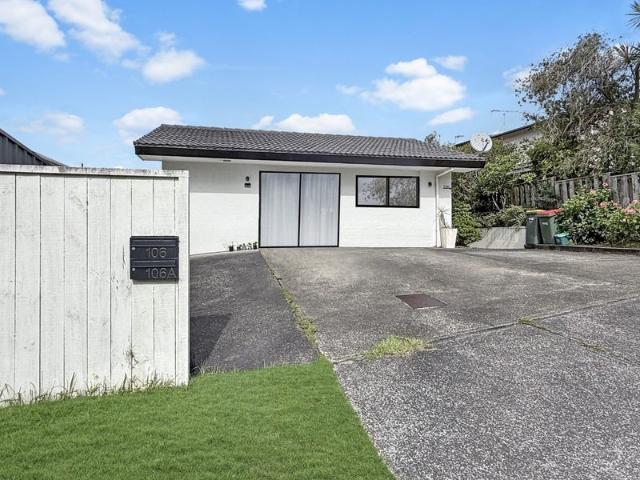 hillcrest, 3 bedrooms