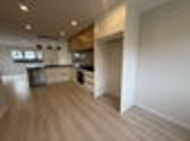 Hillcrest, 3 bedrooms, $750 pw