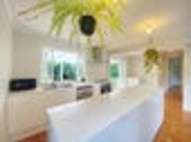 Hillcrest, 3 bedrooms, $730 pw