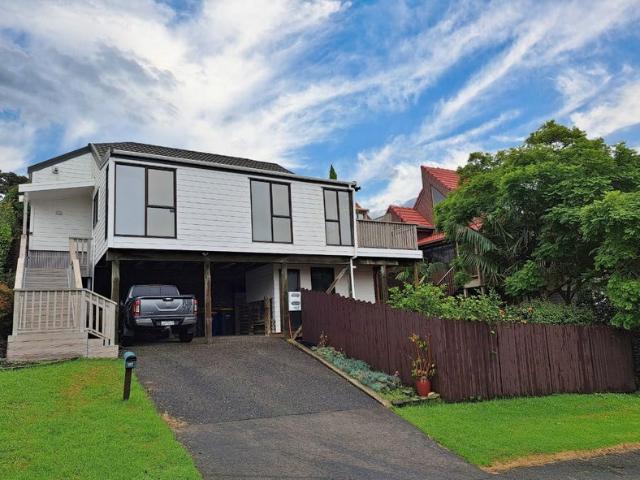 hillcrest, 3 bedrooms