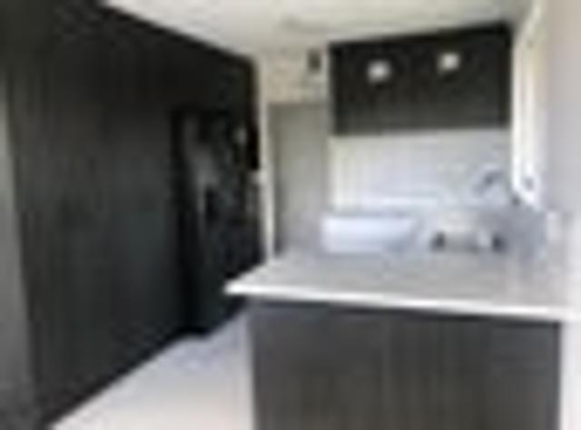 Hillcrest, 3 bedrooms, $750 pw