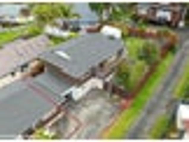 Hillcrest, 3 bedrooms, $750 pw