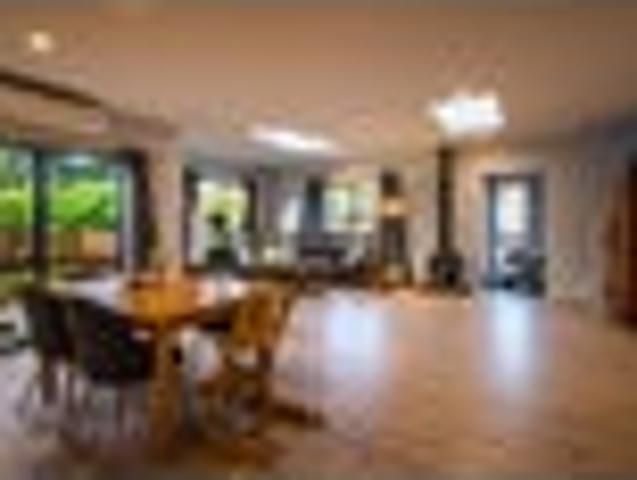 Hillcrest, 3 bedrooms, $750 pw