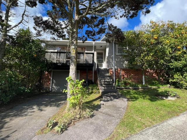 hillcrest, 3 bedrooms