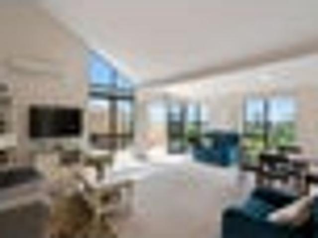 Hillcrest, 3 bedrooms, $780 pw