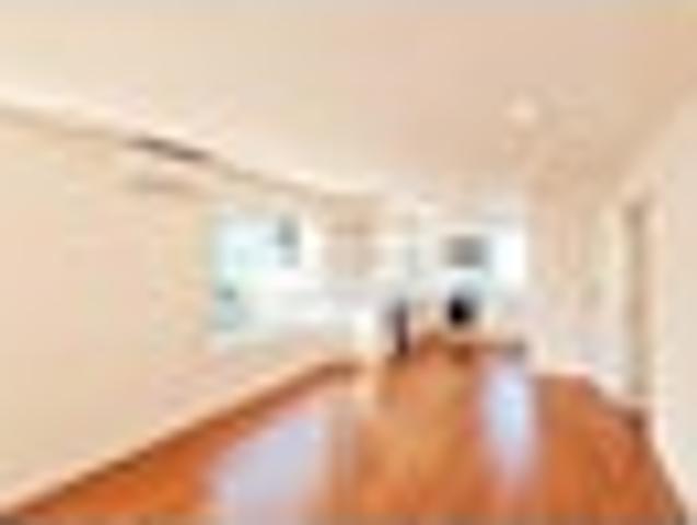 Hillcrest, 3 bedrooms, $780 pw
