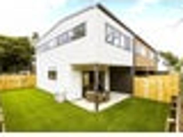 Hillcrest, 3 bedrooms, $790 pw