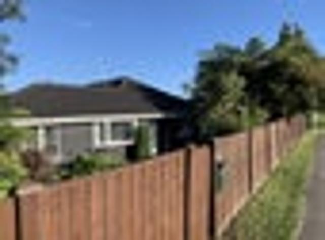 Hillcrest, 3 bedrooms, $800 pw