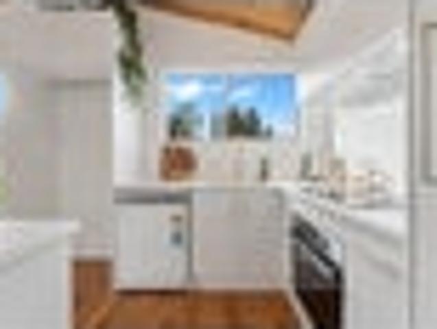 Hillcrest, 3 bedrooms, $800 pw