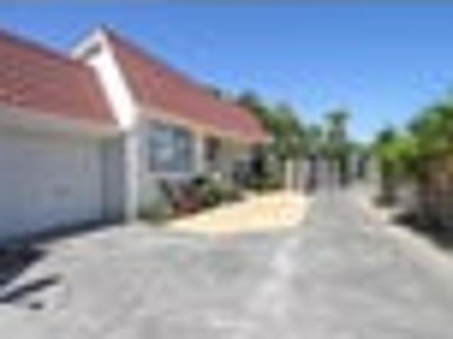 Hillcrest, 3 bedrooms, $850 pw