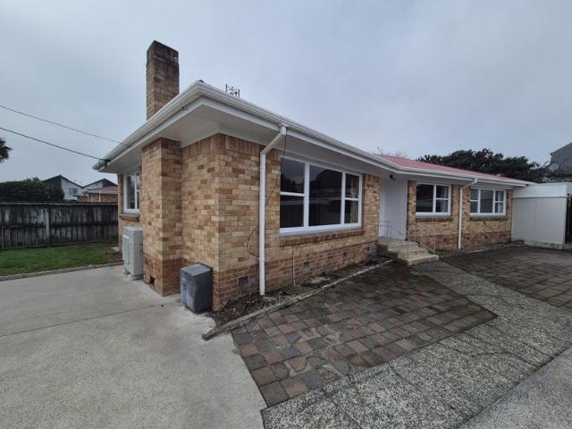 hillcrest, 3 bedrooms