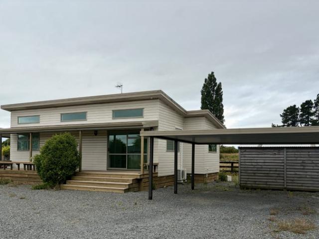 hillcrest, 3 bedrooms