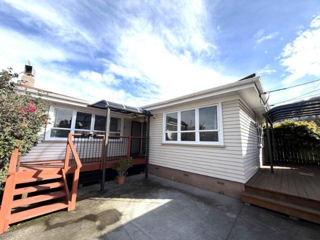 hillcrest, 3 bedrooms