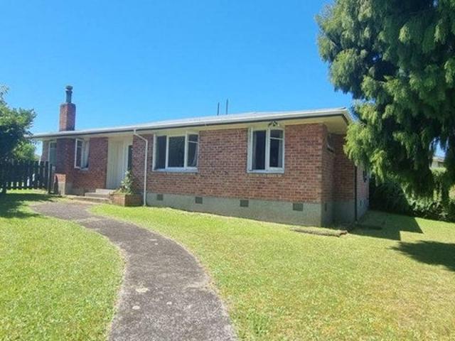 hillcrest, 3 bedrooms
