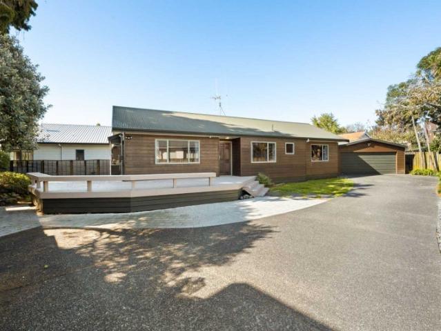 hillcrest, 3 bedrooms