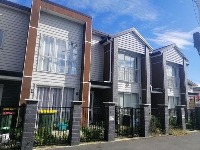 hillcrest, 3 bedrooms