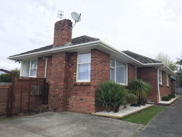 hillcrest, 3 bedrooms