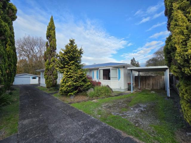 hillcrest, 3 bedrooms
