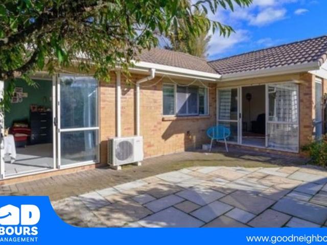 hillcrest, 3 bedrooms