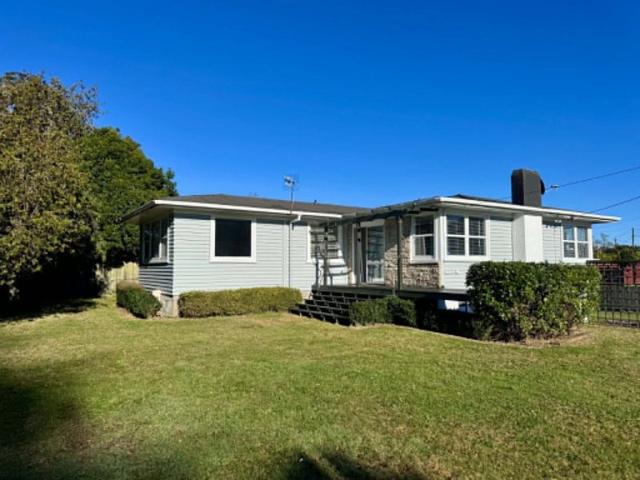 hillcrest, 3 bedrooms