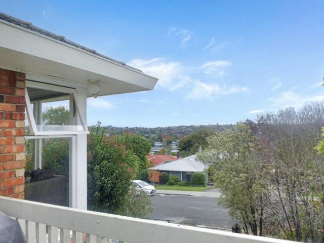 hillcrest, 3 bedrooms