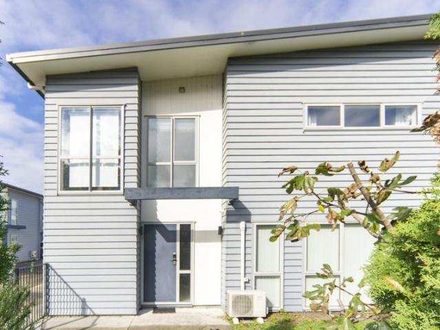 hillcrest, 3 bedrooms