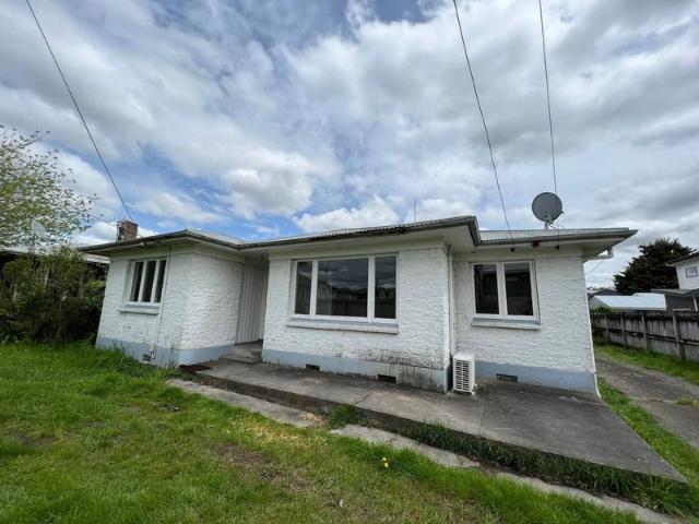 hillcrest, 3 bedrooms
