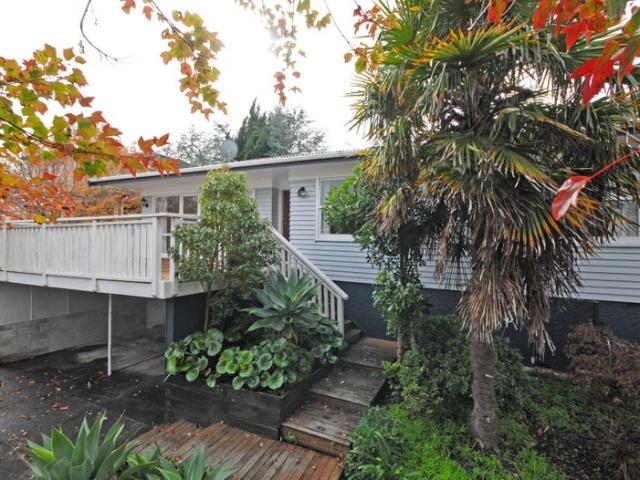 hillcrest, 3 bedrooms