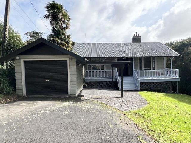 hillcrest, 3 bedrooms
