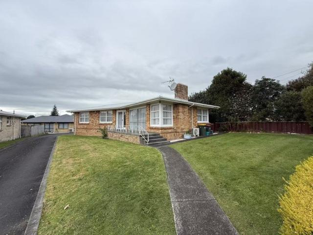 hillcrest, 3 bedrooms