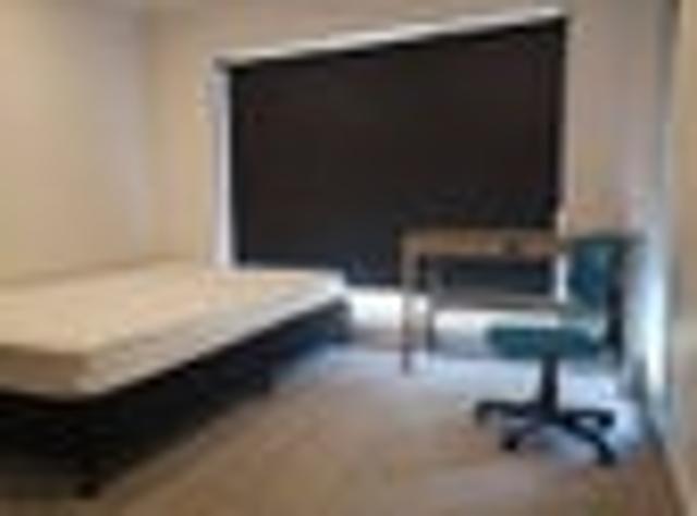 Hillcrest, 1 bedroom, $240 pw