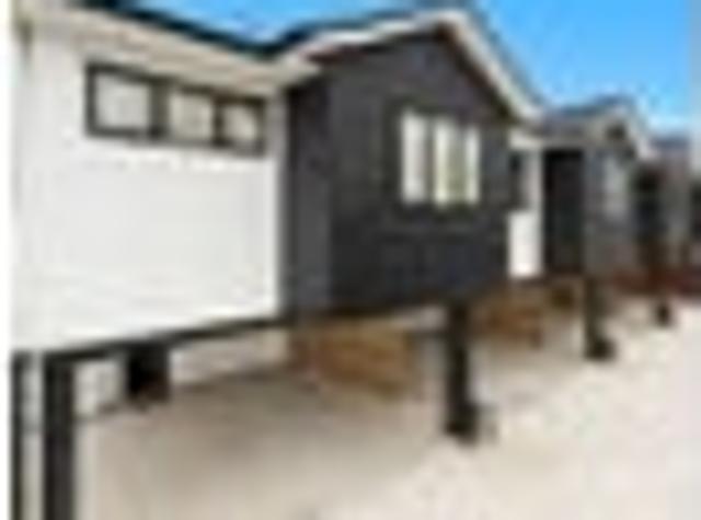 Hillcrest, 1 bedroom, $270 pw