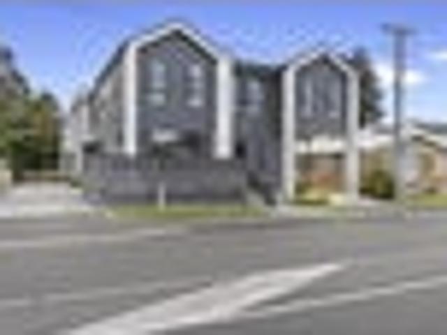 Hillcrest, 1 bedroom, $270 pw