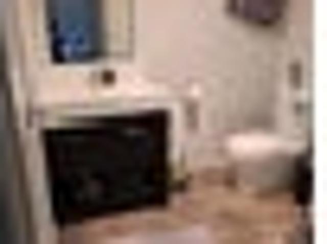 Hillcrest, 1 bedroom, $280 pw