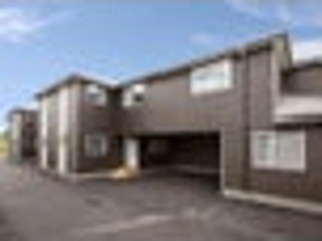Hillcrest, 1 bedroom, $290 pw
