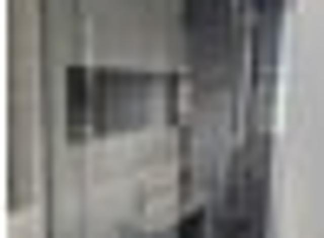 Hillcrest, 1 bedroom, $200 pw