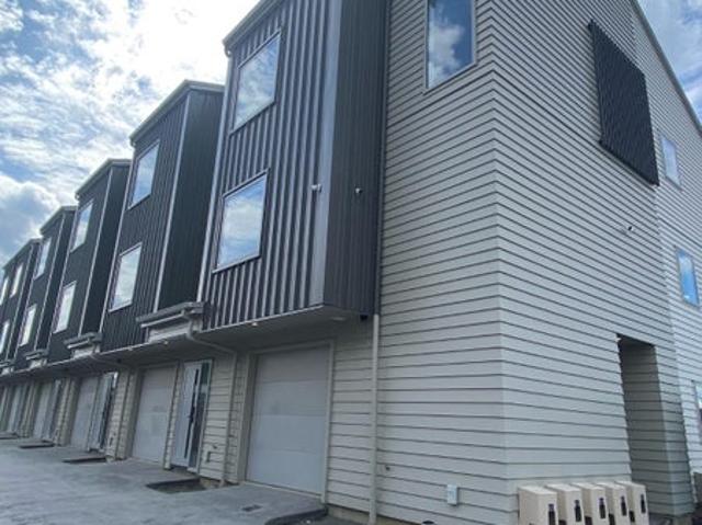 hillcrest, 1 bedroom
