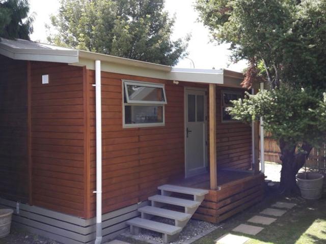 hillcrest, 1 bedroom